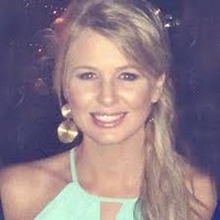 Hayley Stephens
