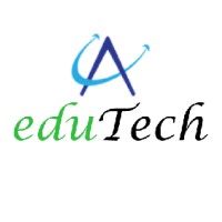 Aarvy Edutech