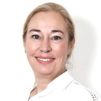 Alexandra You-Cappello