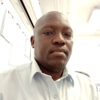 Paul Muli