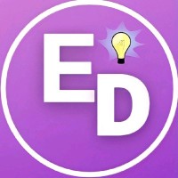Electrical Department