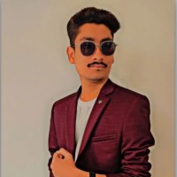 Akash Kumbhar
