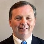 David Kerr