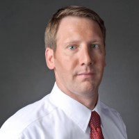 David Comroe