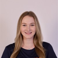 Alexandra Peetsma