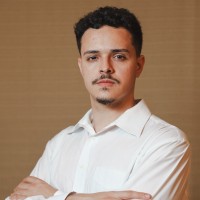 Fernando Nepomuceno