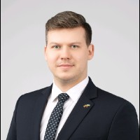 Žygimantas Kurlianskas