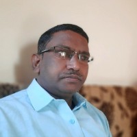 Shivaji Shelke