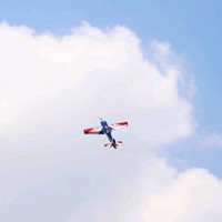 Sae India Srm Aerospace