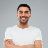 Ali Baba