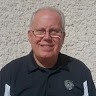 Bob Madams