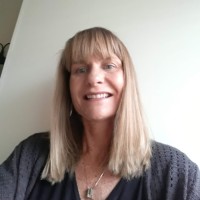 Cindy Sinclair