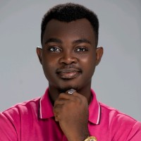 Samuel Awojulu