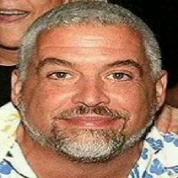 Ron Bridges