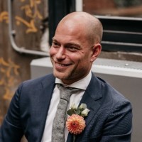 Michiel De Boom