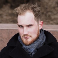 Anton Evstifeykin