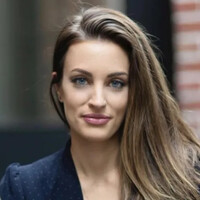 Samantha Minsky