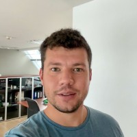 Lyubomir Stoyanov