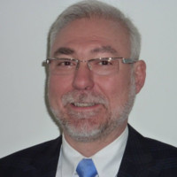 Philippe Chassagnard