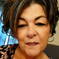 Jodi (Gigler) Stockslager