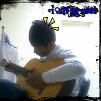 heru rizky fajar