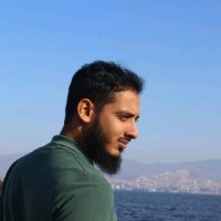 Ammar Johar