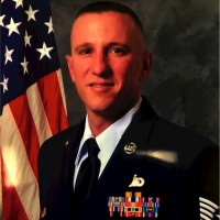James Tedrow