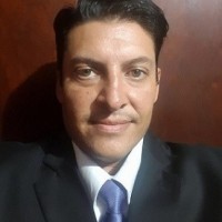 Juan José Busquets