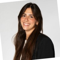 Hadas Mustaki