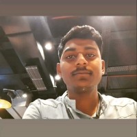 Prakhar Singh