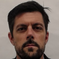 Regis Bougarel