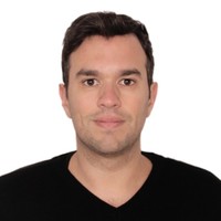 Marco Putano