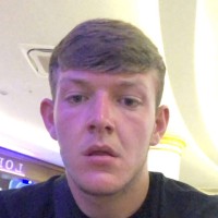 Regan Walker