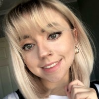 Hayleigh-Jane Randle