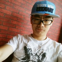 宋昊聪