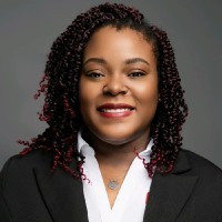 V. Lauren Campbell