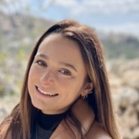 Anna Seigel, Mpa