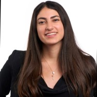 Farah Safieddine