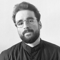 Nicolas Vincenti
