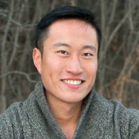 Henry Quach