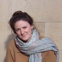 Rosanna Hawkins