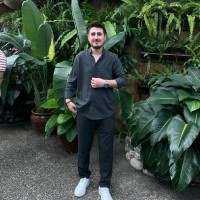 Osman Koyuncu