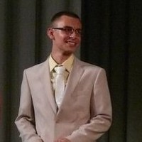 Владимир Федин