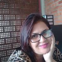 Marta Trindade Cézar