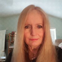 Karin Ballard