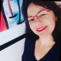 Sheyla Peres