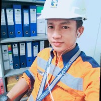 Haswan Bahar, St