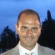Paolo Carminati
