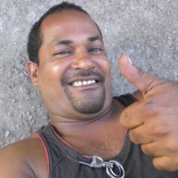 Jota Barboza