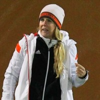 Lindsay Basalyga